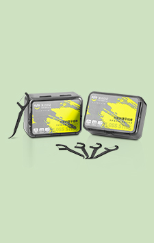 滿(mǎn)分日記竹炭護(hù)理牙線(xiàn)棒